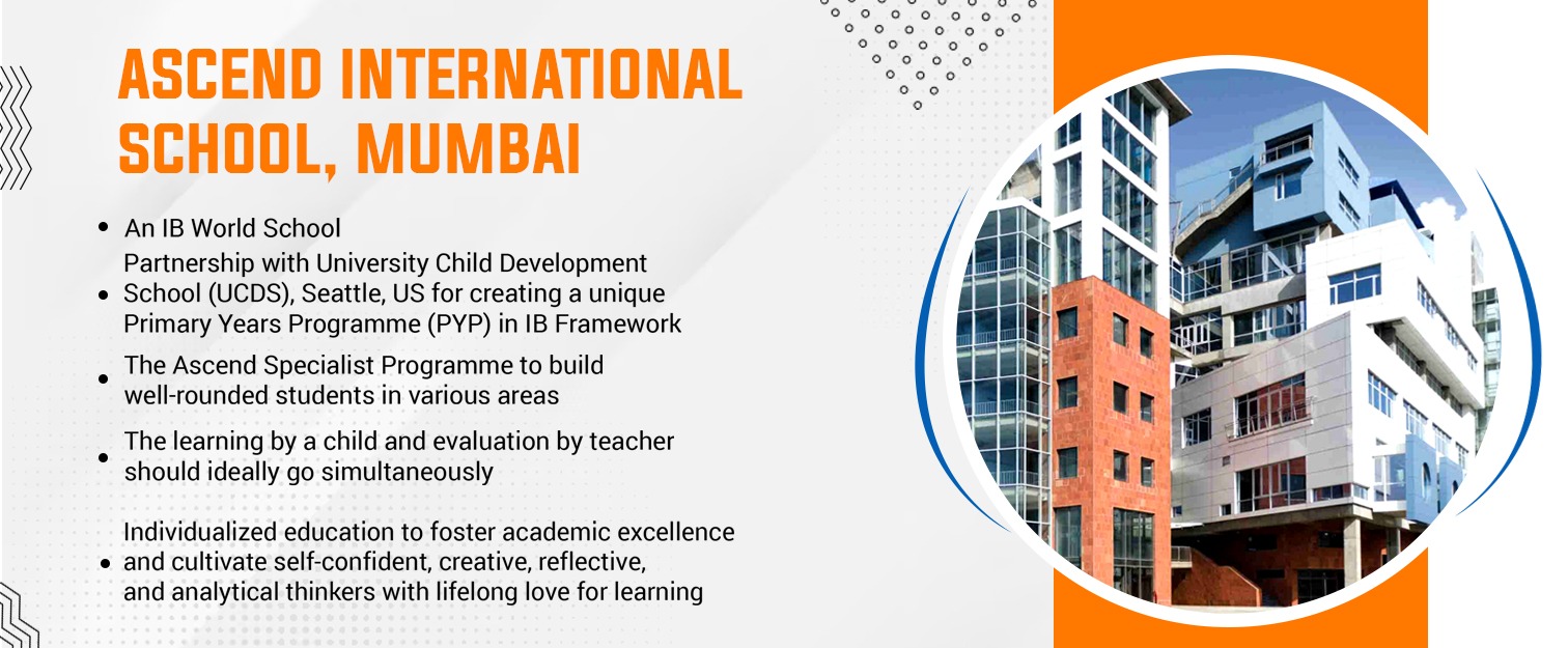 WhatsApp Image 2023-02-25 at 2.16.25 PM