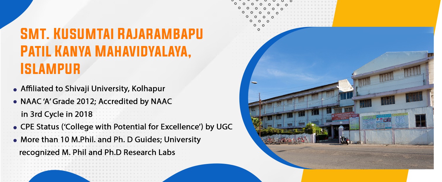 WhatsApp Image 2023-02-25 at 3.00.32 PM (1)