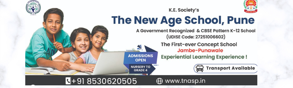 Primary-School-in-Shirgaon