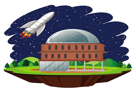 Low Fees CBSE Schools in Pune