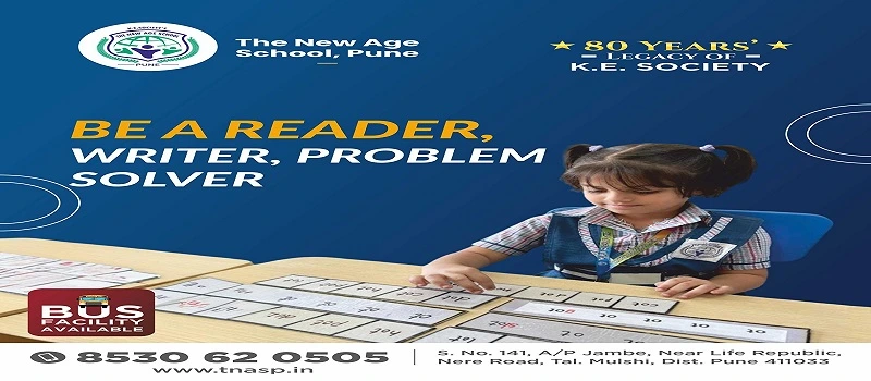 Motivate Children to Study